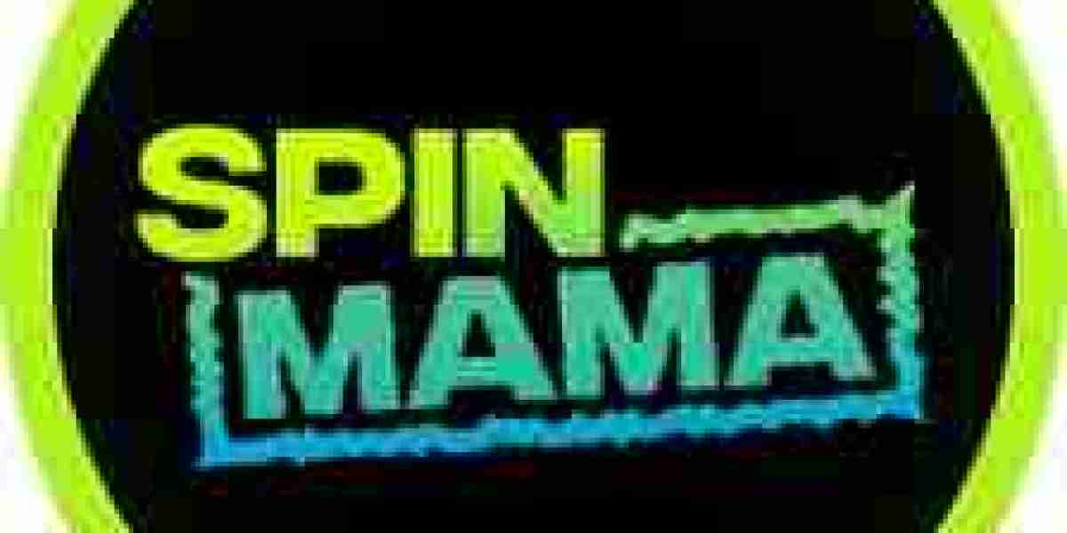 5 New Definitions About Spinmama Casino App You don't Usually Want To listen to