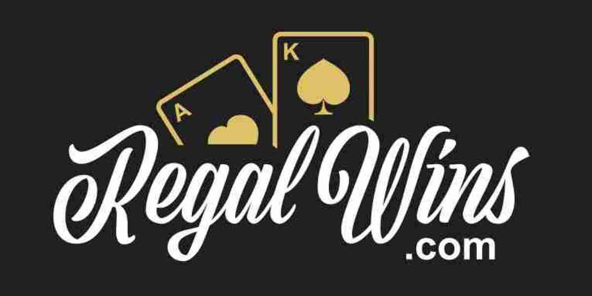 Do not Fall For This Casino Online Scam