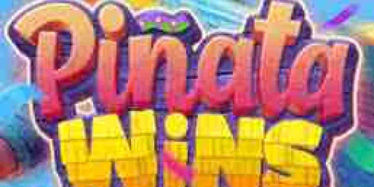 Como Escolher a Pinhata Perfeita para Vencer a Partida
