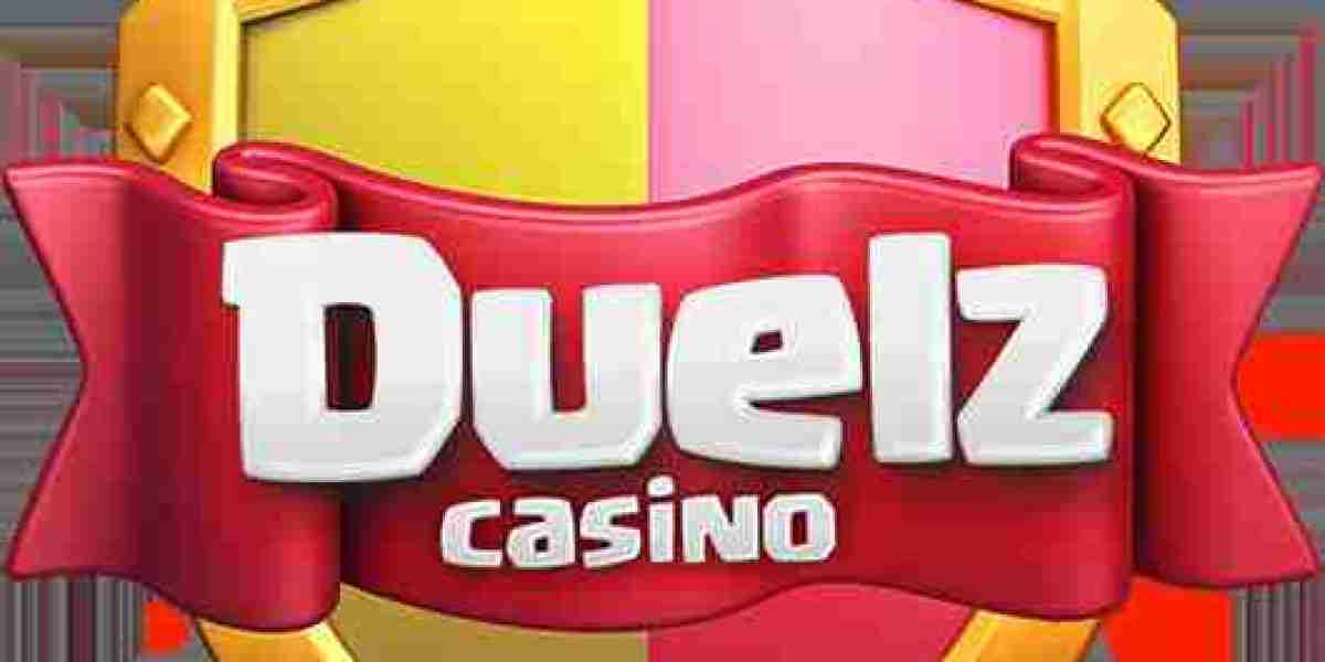 A very powerful Components Of Duelz Player Login