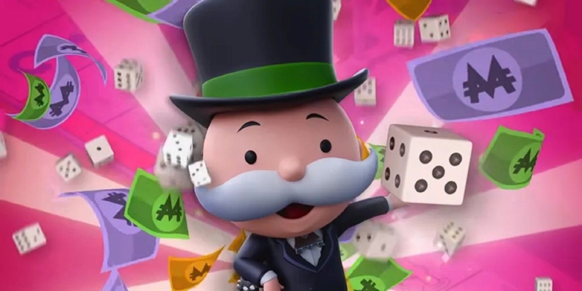 Monopoly GO Garden Cat Token – How to Get & Event Guide