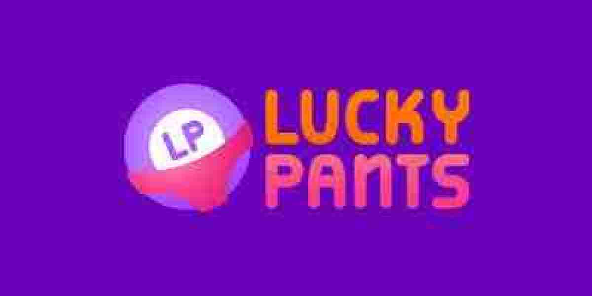 Find out how I Cured My Lucky Pants User Feedback In 2 Days