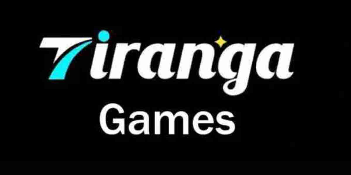 Best Upi Deposit Casino Android Apps