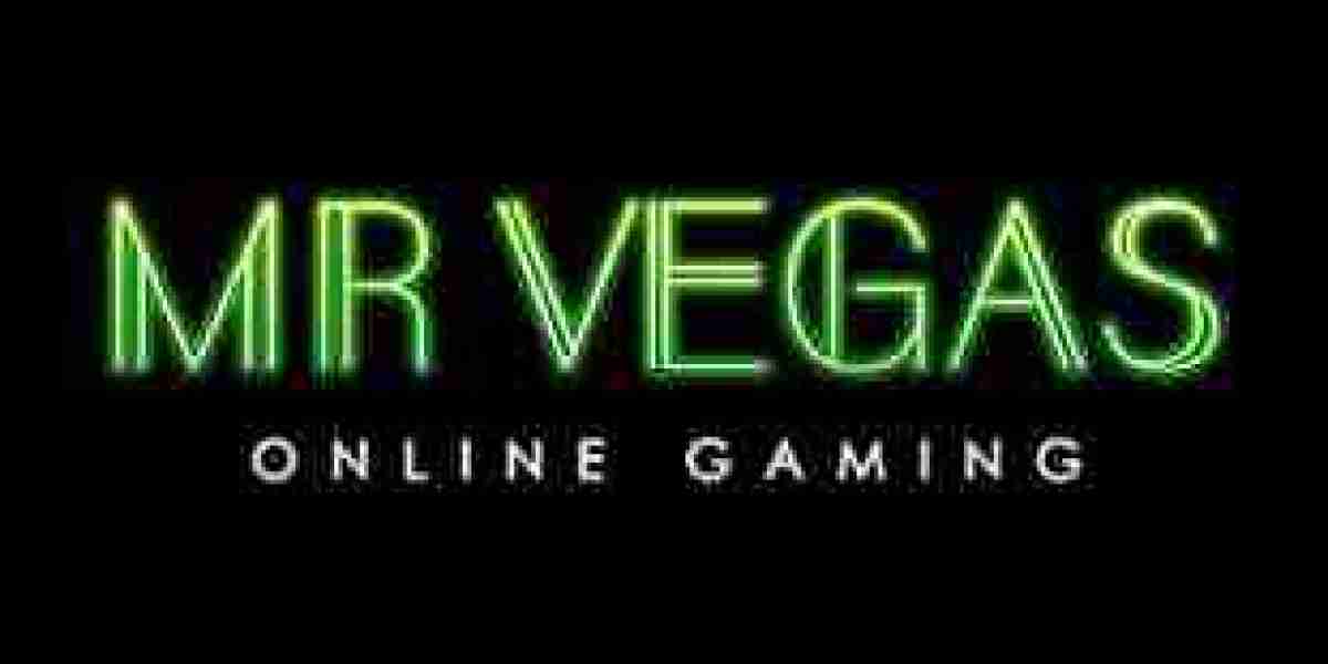 Warning Signs on Mr Vegas Casino Ratings You Should Know