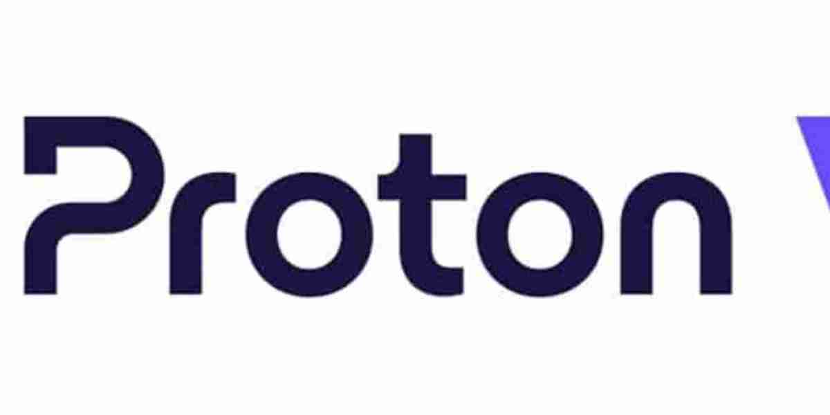 Top VPNs for Netflix – Best Picks & Streaming Tips