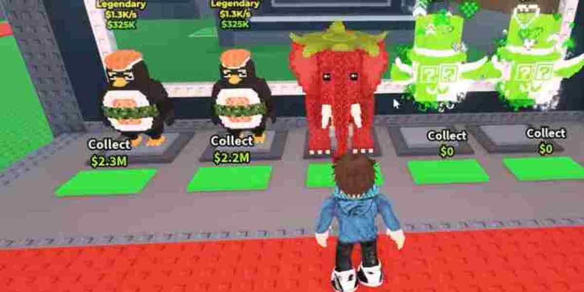 Tractoro Dinosauro in Steal A Brainrot: Unlock Guide