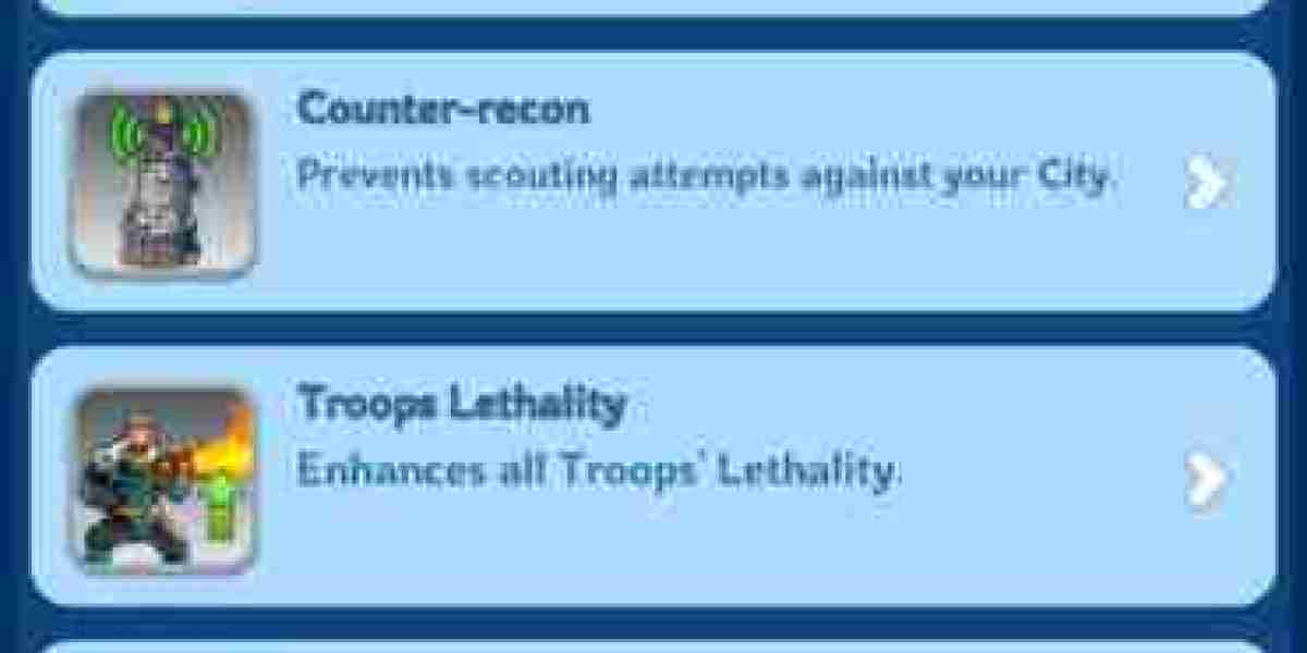 PvP Strategies – Whiteout Survival Tips for Beginners