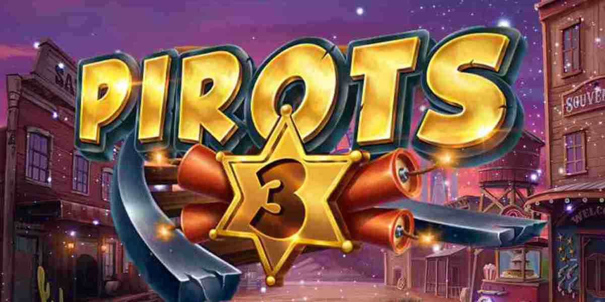 The Ultimate Solution For Pirots 3 Gioca Online That You Can Learn About Today