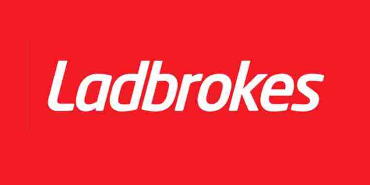 Entrer Ladbrokes Casino Shortcuts - The simple Manner