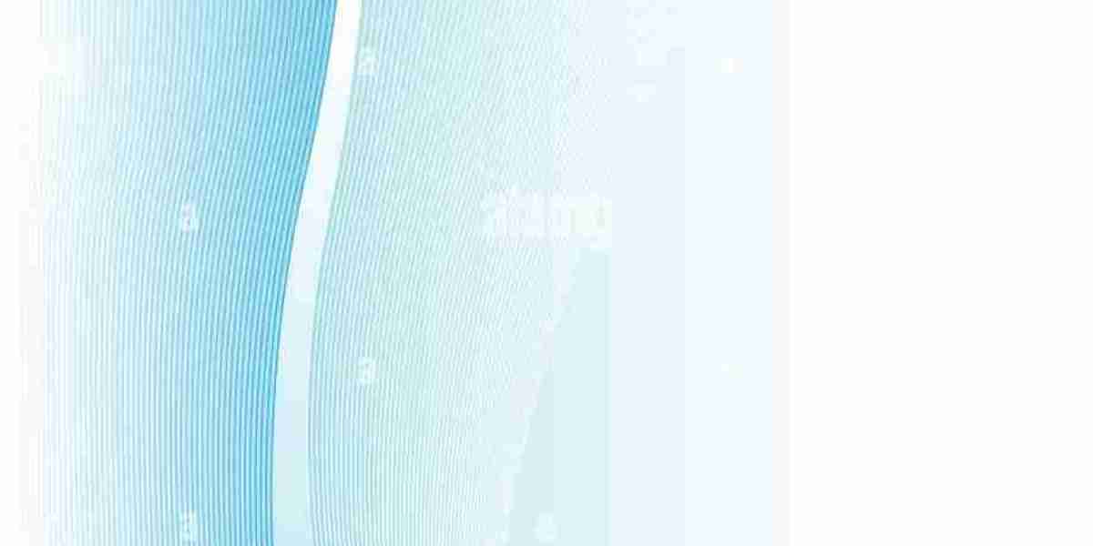 Pelican Staffing Nigeria