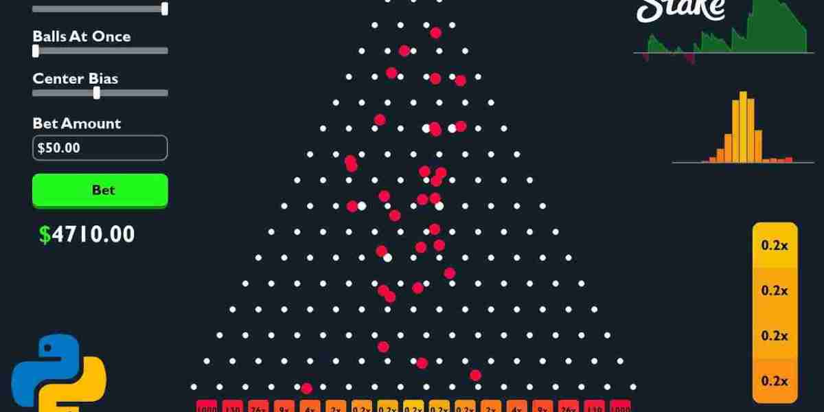 Прорахунки новачків в плінко