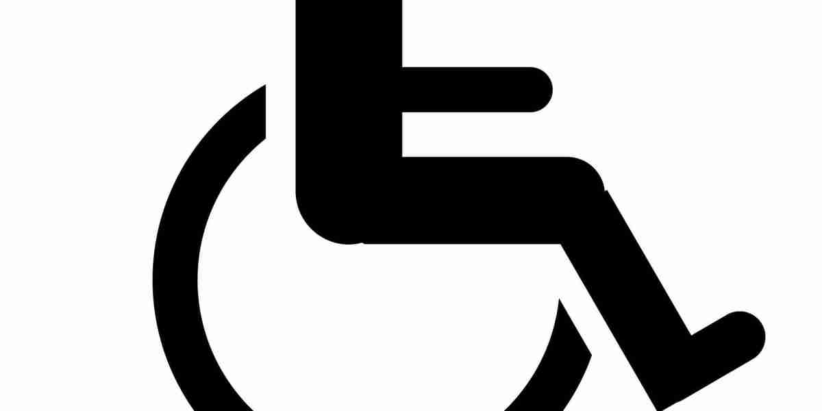 10 Best Online Casinos for Real Money in the US for 2025