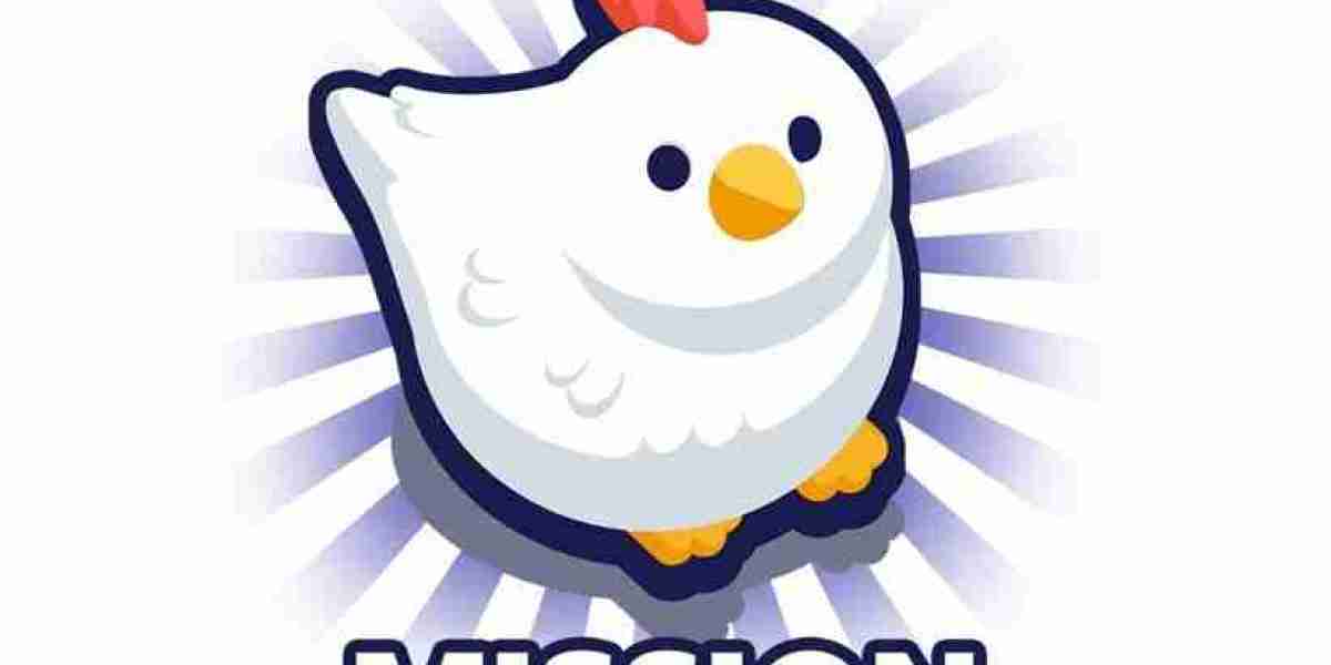 Lies And Damn Lies About Mission Uncrossable Official