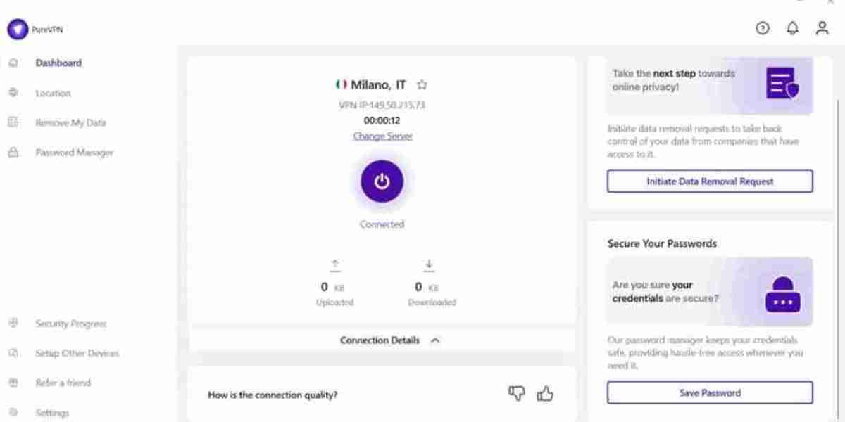 Top VPNs for Netflix 2025 – Best Streaming Choices