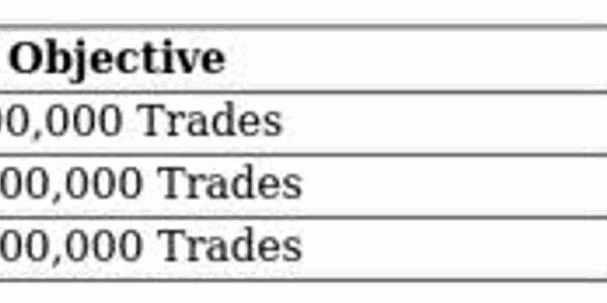 Monopoly GO Peg-E's Galactic Exchange – Event Guide