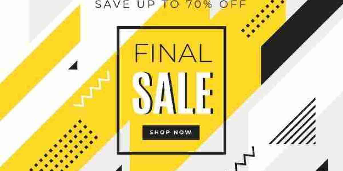 How To Open Bet9ja Account