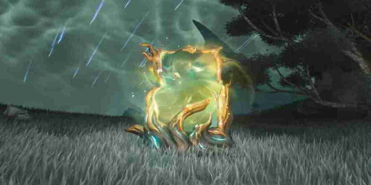 Wuthering Waves Overflowing Palette Guide: New Regions