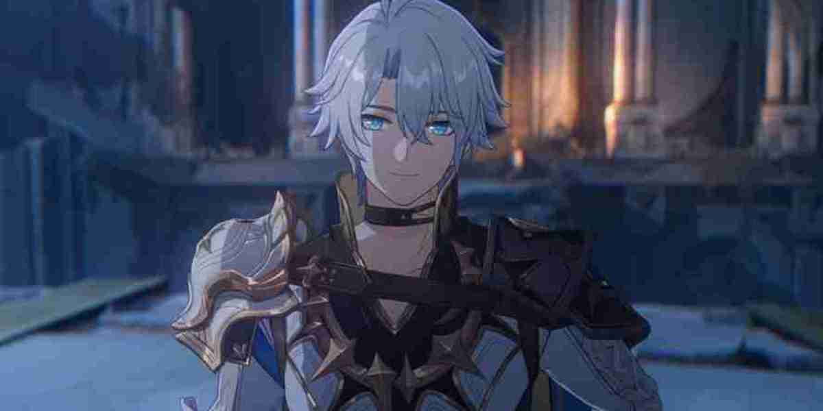 Honkai: Star Rail Leaks – New Fate Crossover Characters