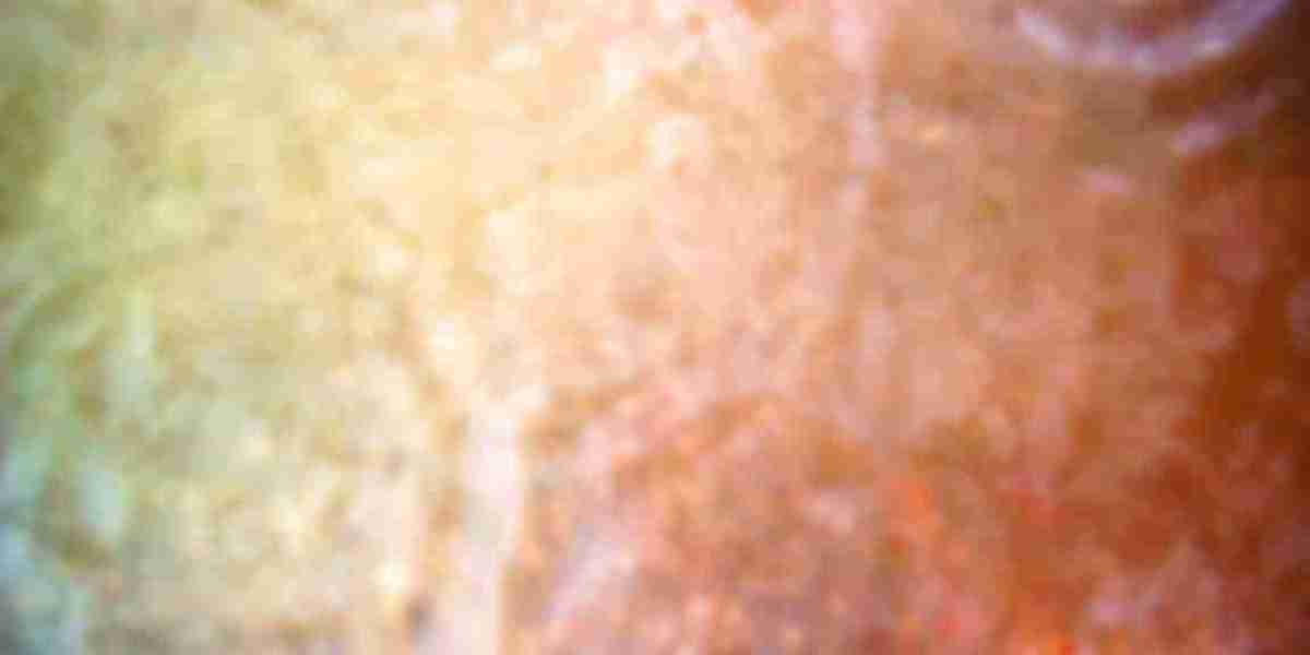 Crown Coins Casino Review Reviewed and Rated by a Verified Expert