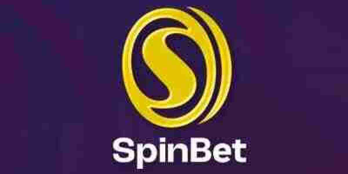 SpinBet Casino: A Deep Dive into Games, Bonuses, and User Experience