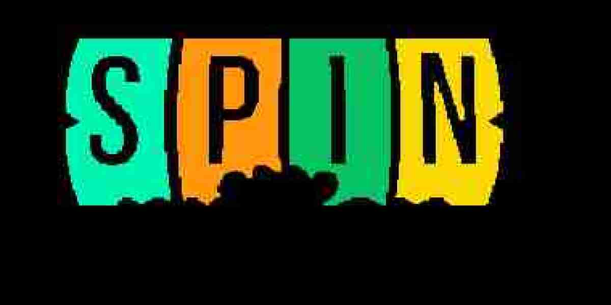 Shocking Information About Sport Betting Spinmillion Exposed