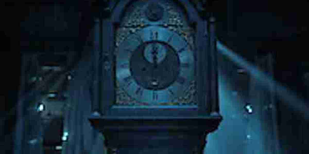 TED Tumblewords – Daily Word Challenge & Puzzle Fun