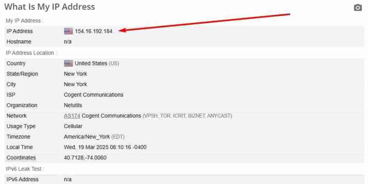 Best VPNs for Netflix – Top Picks for Streaming Abroad