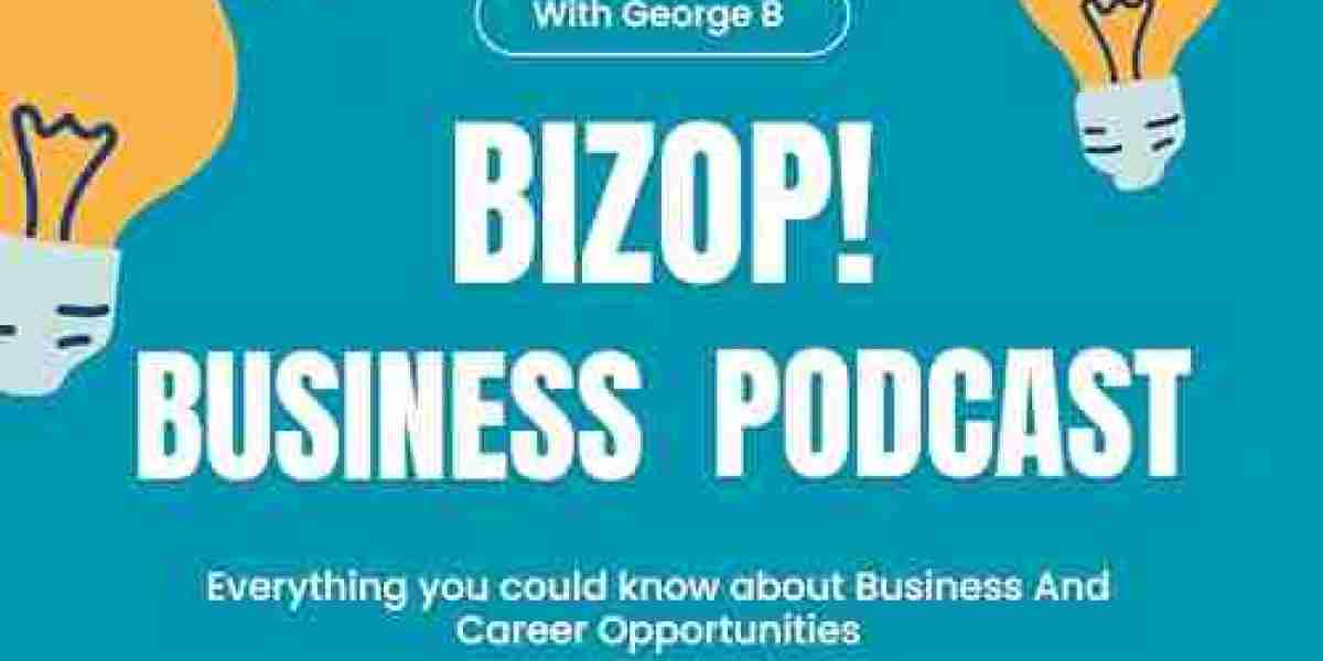 Top Reasons to Start a Small Business: Unlocking Your Entrepreneurial Potential