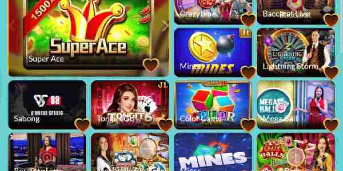 Prioritizing Your Bouncingball8 Pagtaya To Get The Most Out Of Your Business