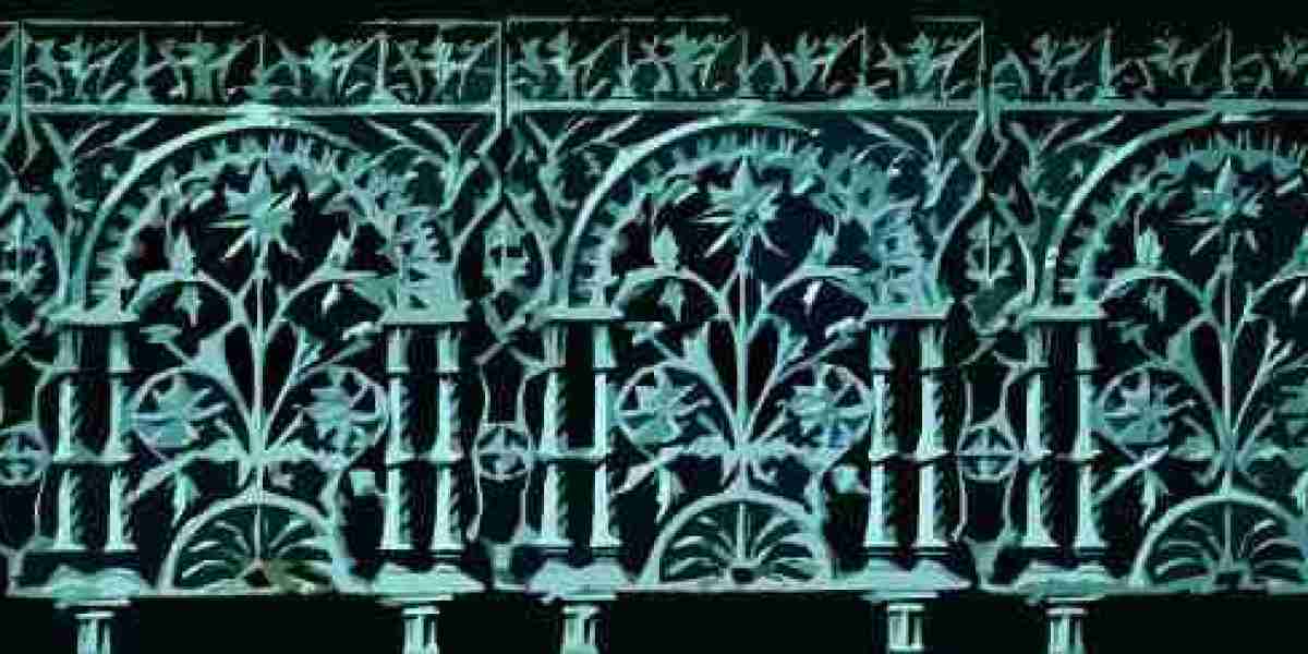 Online Pokies, Mobile Play & Fast AU$ Withdrawals