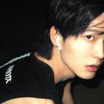 Thornshade Thornshade