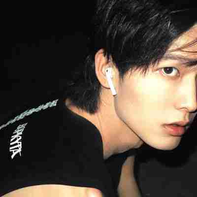 Thornshade Thornshade