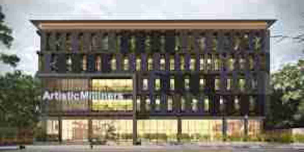 Educating the World About Ethical Denim Production: The Artistic Milliners Way