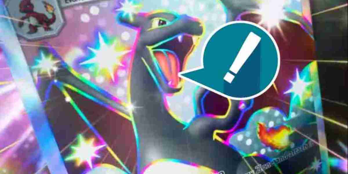 Pokémon TCG Pocket – Jubiläums-Missionen & Booster