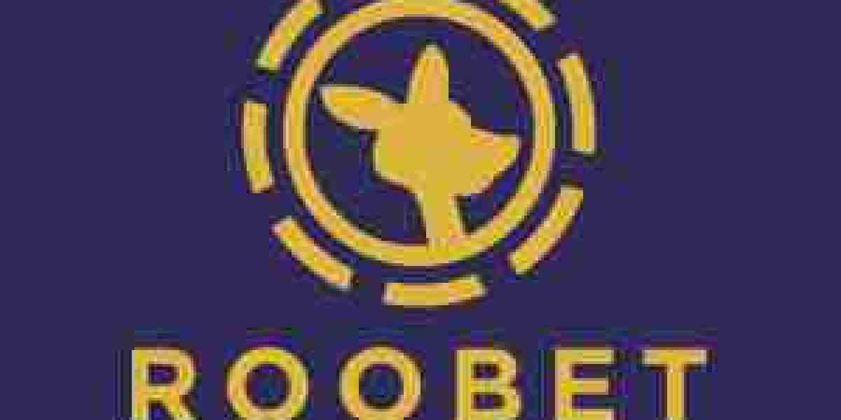 Guida alla Registrazione e Primo Deposito: Iscrizione Veloce