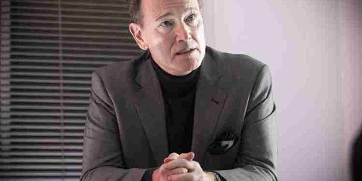 Global Entertainment Trends: Microdramas Rise in Europe