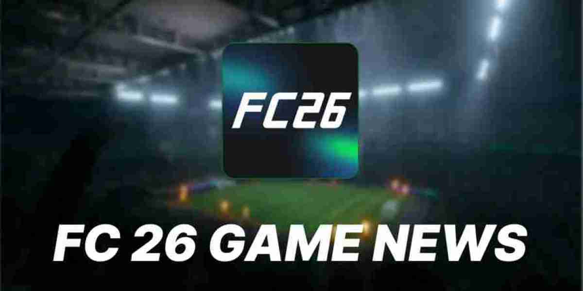 Cheating in FC 26 – Methods, Risks & Prevention Tips
