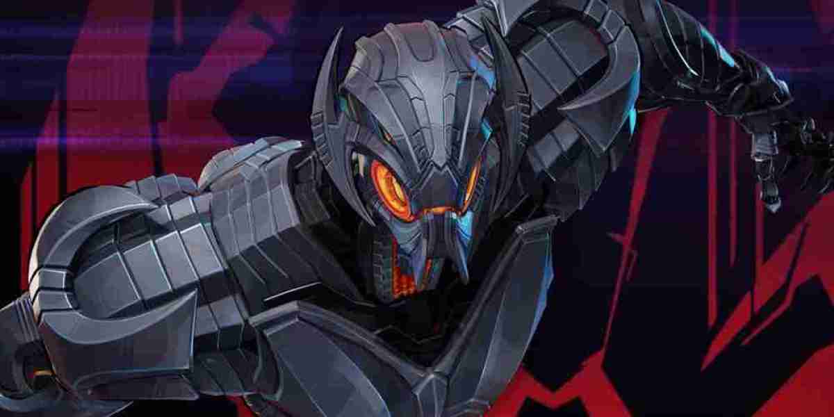 Marvel Rivals Player Count: Decline & Season Impact