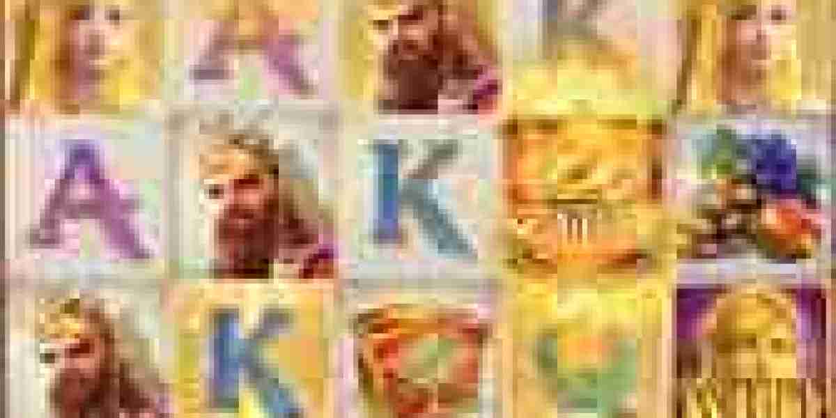 Estratégias Avançadas para o Midas Fortune Game