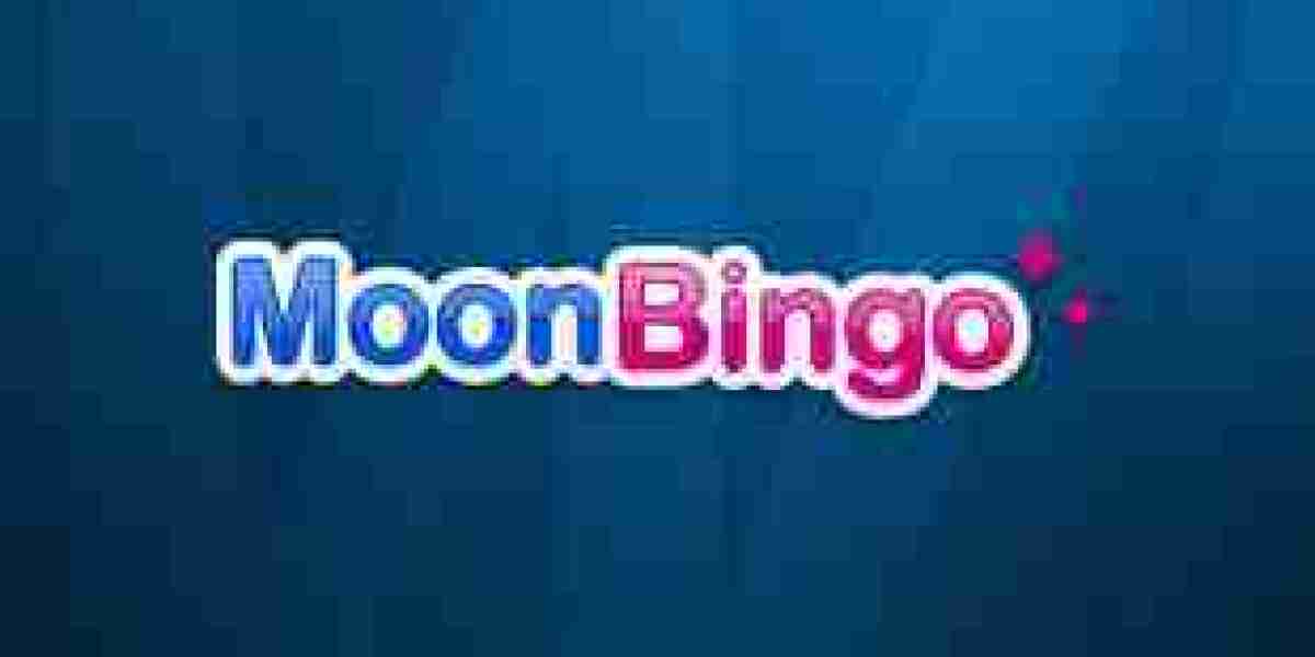 I Don't Want To Spend This Much Time On Moon Bingo Account Access. How About You?