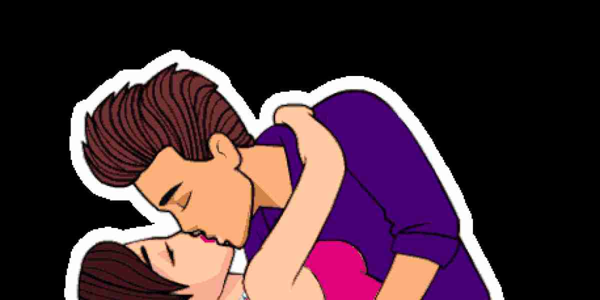 Whitespace (Space, Tab, ya Newline) nahi milta.