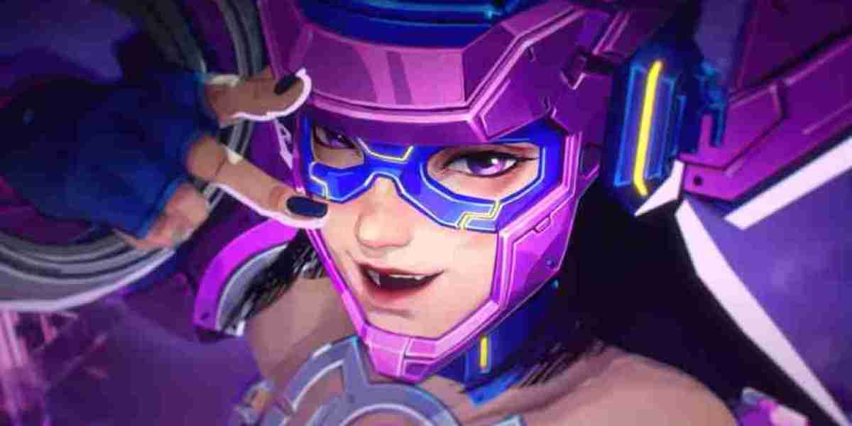 Marvel Rivals Challenges – Key Issues & Community Reactions