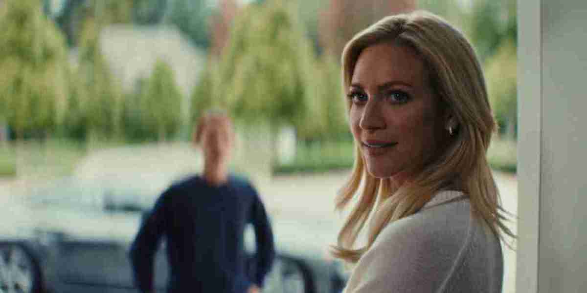 The Beast in Me – Dark Secrets of Neighbors Unveiled