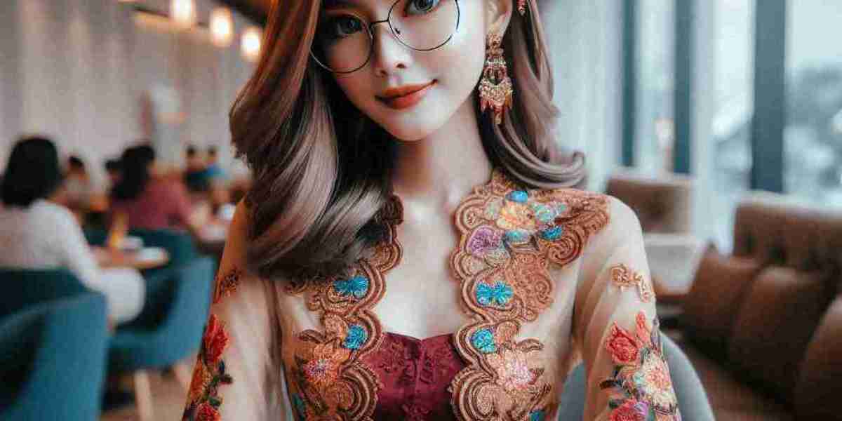 Oklaro Philippines Betting: Trusted by Millions