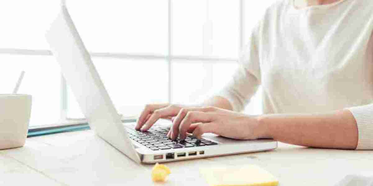 Складчина купить курсы.