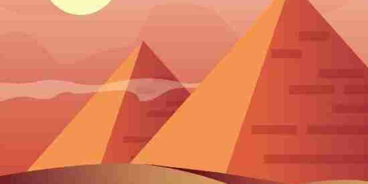 The BetNaija promo code this 2026 is YOHAIG