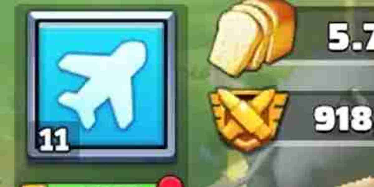 Last War: Survival Server Change Guide – Options & Tips