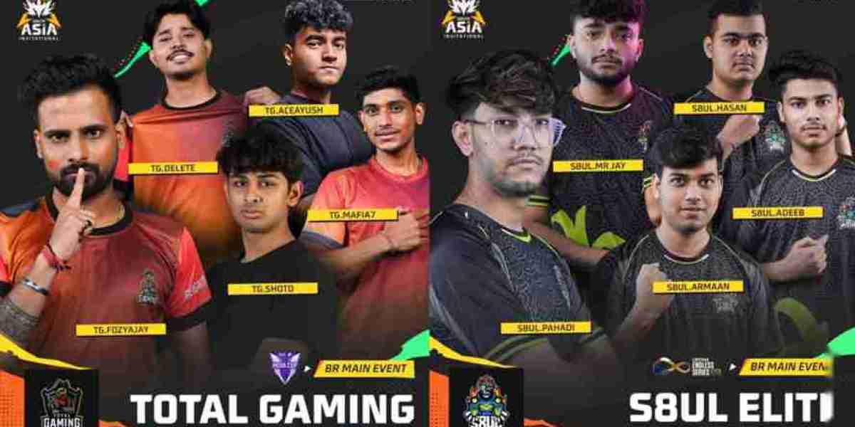 FFMAI 2025: Indian Teams Invited—Main Event Details