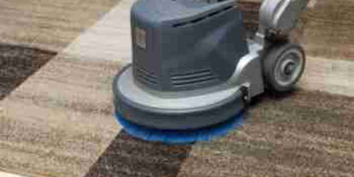﻿﻿How Carpet Cleaning Enhances Your Home’s Comfort and Wellness