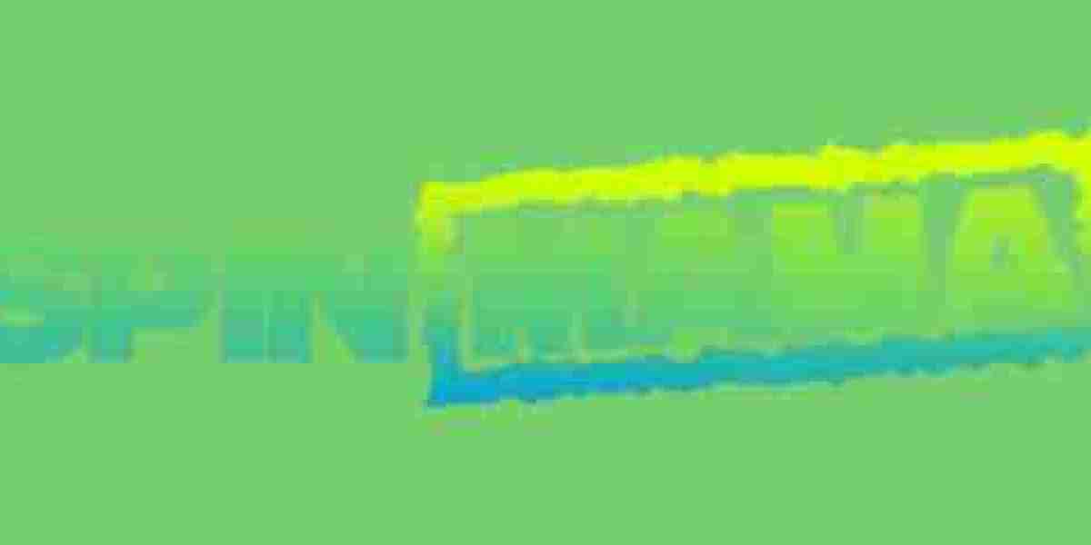 Congratulations! Your Login Portal Is (Are) About To Stop Being Relevant